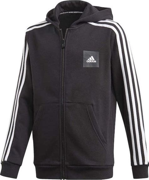 trainerspak adidas 3-4 jaar|adidas kinder trainingspak.